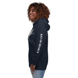 Hummingbird Hoodie