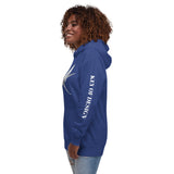 Hummingbird Hoodie