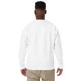 Ride the Wave Sweatshirt
