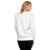 Ride the Wave Sweatshirt