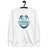 Ride the Wave Sweatshirt