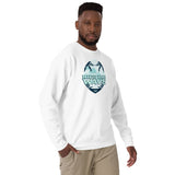 Ride the Wave Sweatshirt