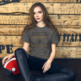 Happy Halloween Spider T-Shirt