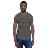 Happy Halloween Spider T-Shirt
