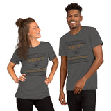 Happy Halloween Spider T-Shirt