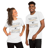 Happy Halloween Spider T-Shirt